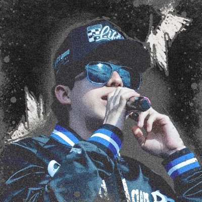 OmarCamachoData tweet media