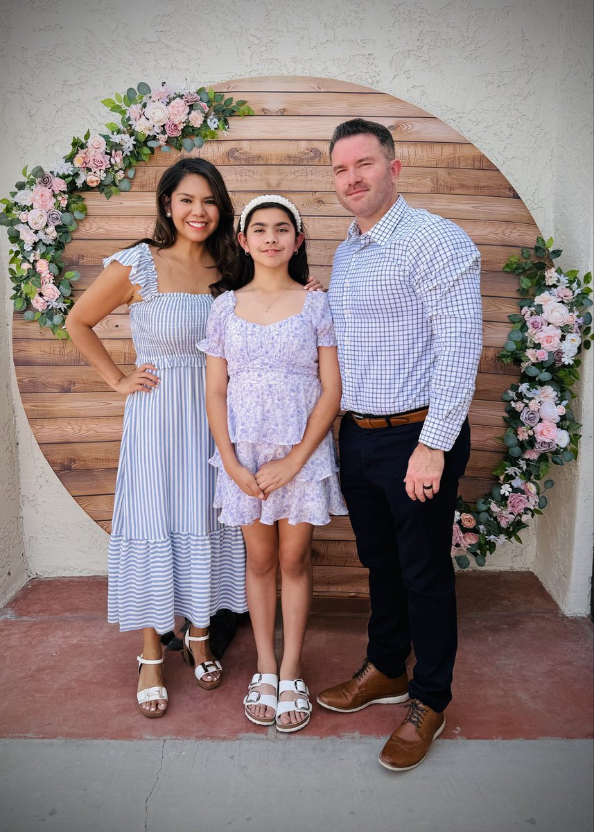 codyL.ai tweet media