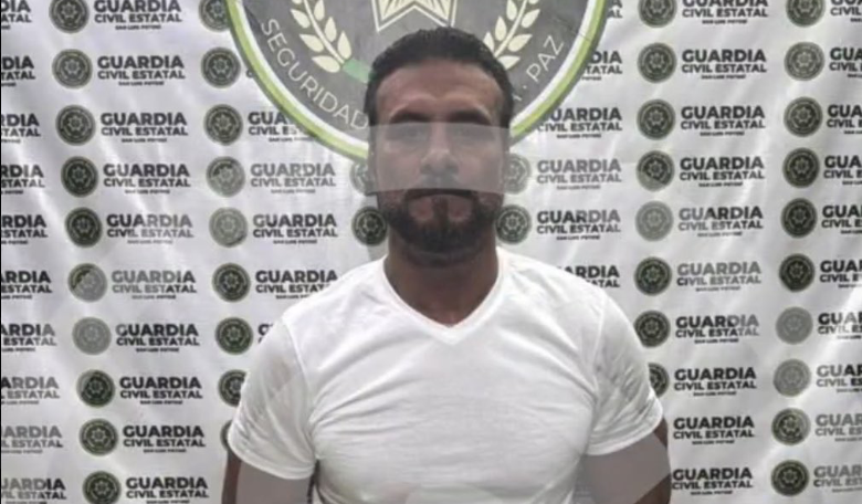 Catch Club tweet media