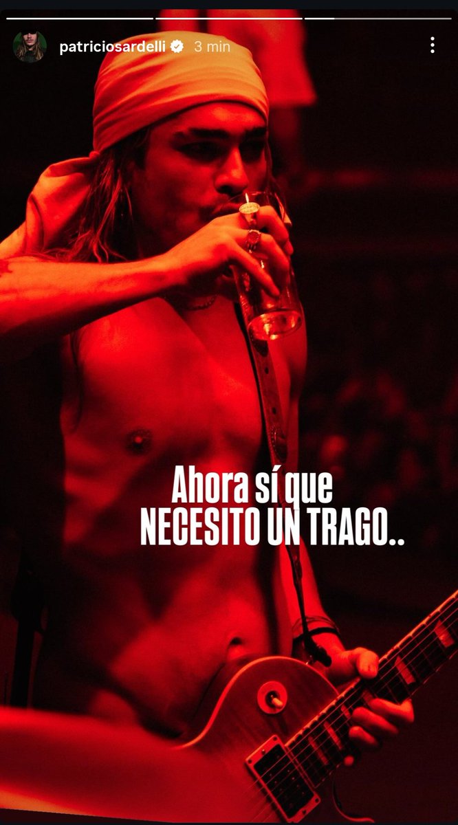 viky voragine 🪩໑̣ 🇦🇷 tweet media