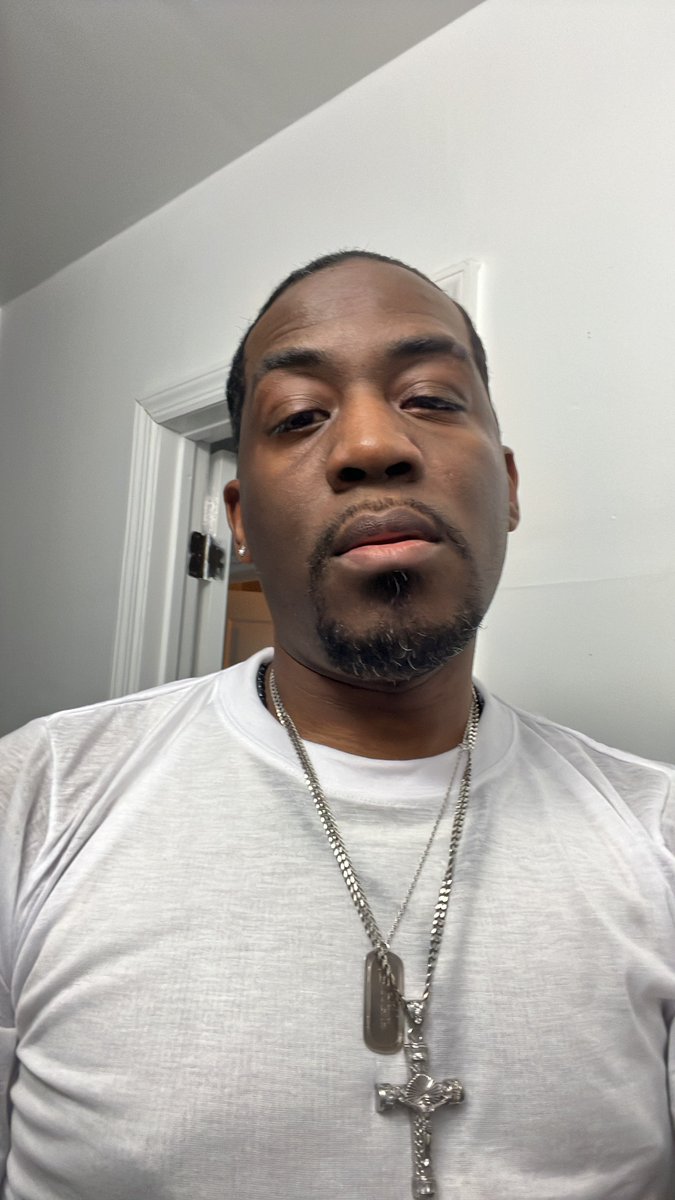 Knight Rider tweet media