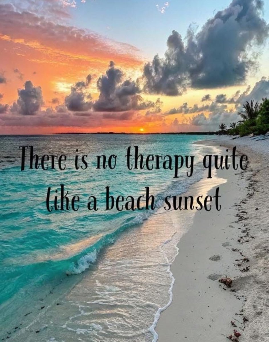 Angelheart 🕊'Earth's Angel'🕊 tweet media