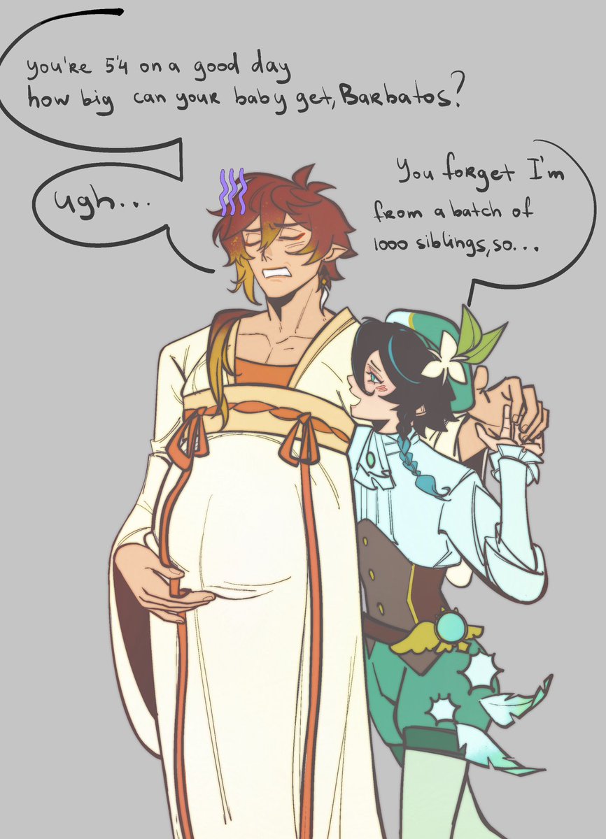 Juno ☝️🤓 tweet media