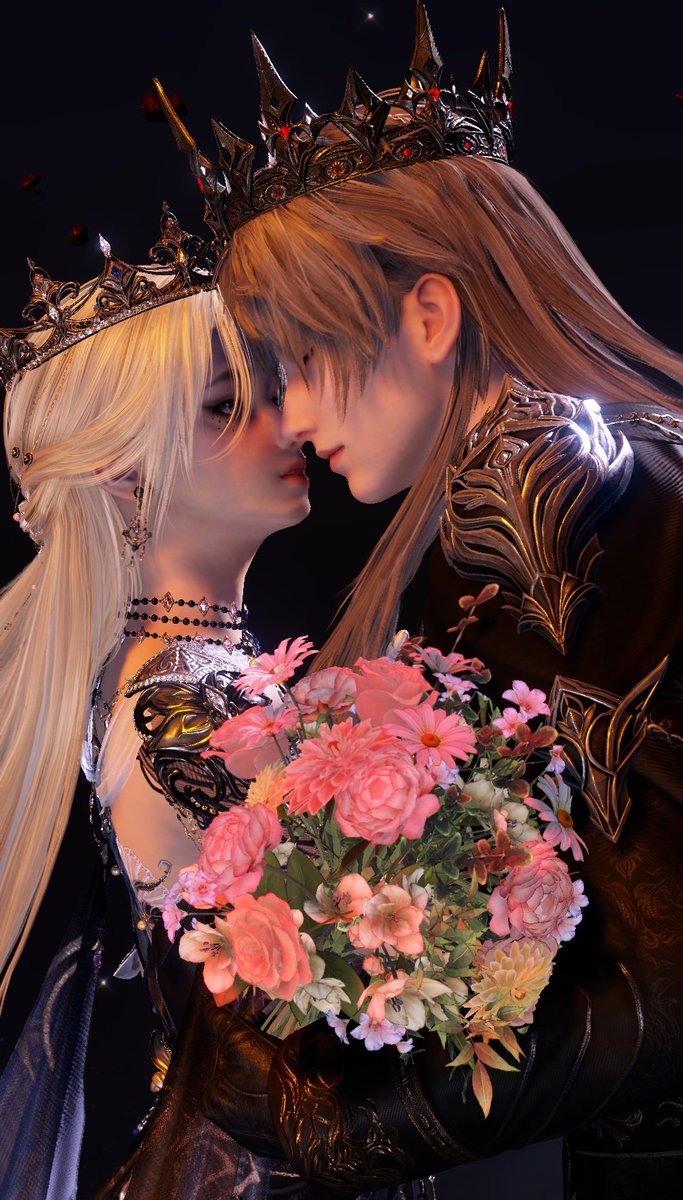 kaliapples's tweet photo. haven't made a new account in years 😭 how does one gain followers?

I started in 2024 as a Xavier main. then Caleb came out. now I love both of my jealous, possessive pixel boyfriends #loveandeepspace #Xavier #Caleb

I will RT and interact with nsfw so no censorship here‼️🔞🍎⭐ https://t.co/OtQ7tcXwkY