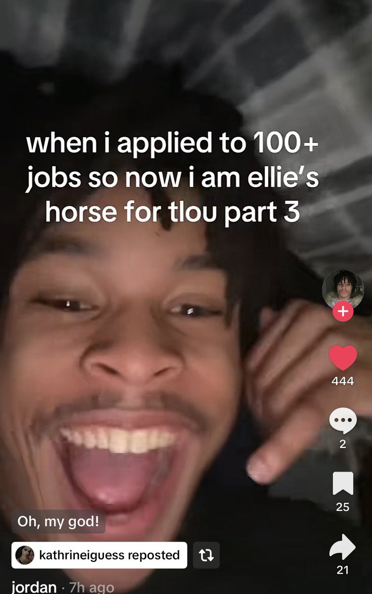 lina ♱ tweet media