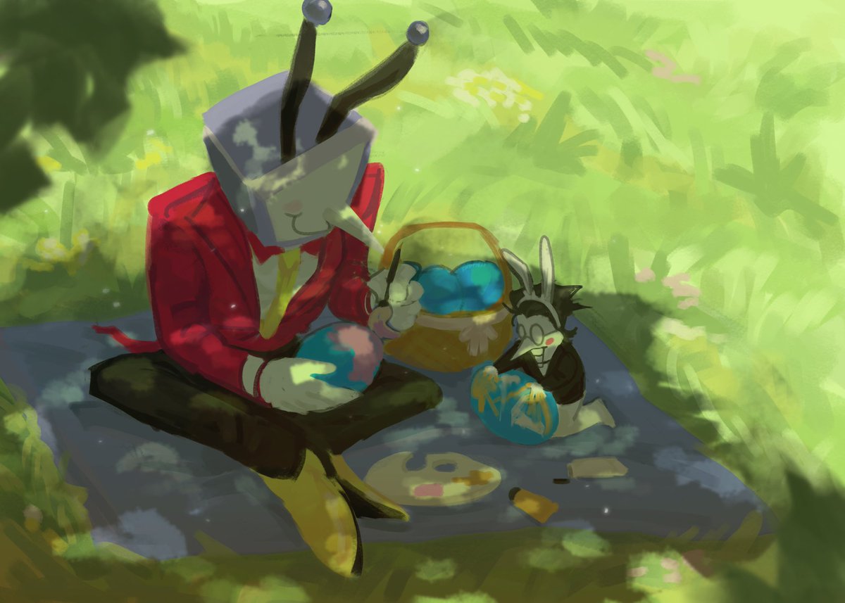 skippy (working) tweet media