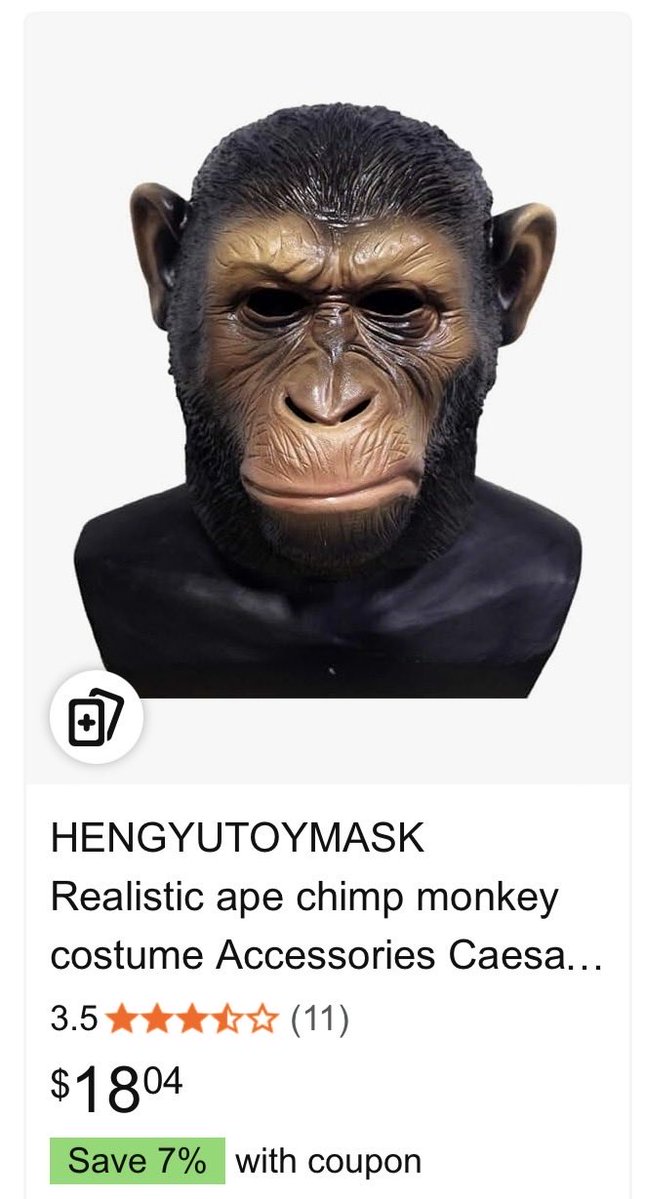 Simpleton 💯🇵🇷🇺🇸 tweet media