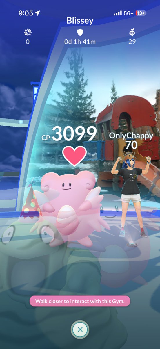 karlyrose.🖤 tweet media