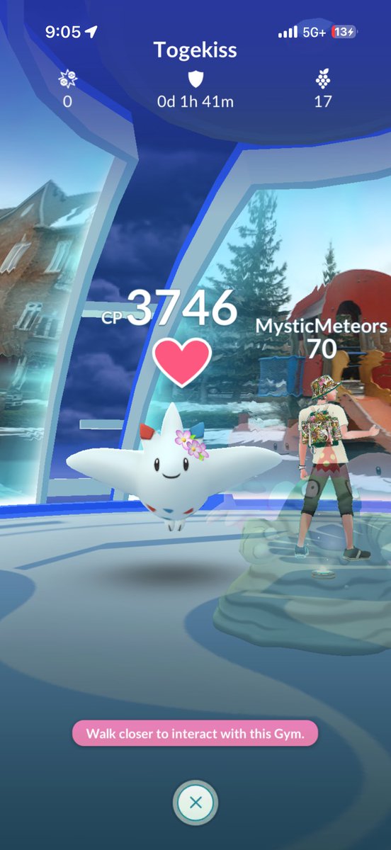 karlyrose.🖤 tweet media