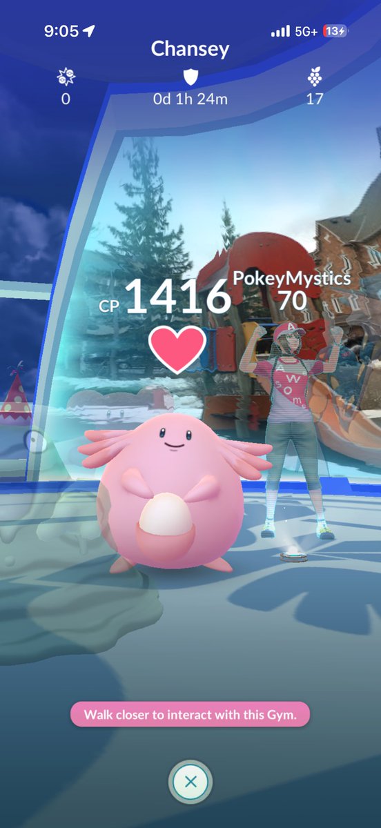 karlyrose.🖤 tweet media