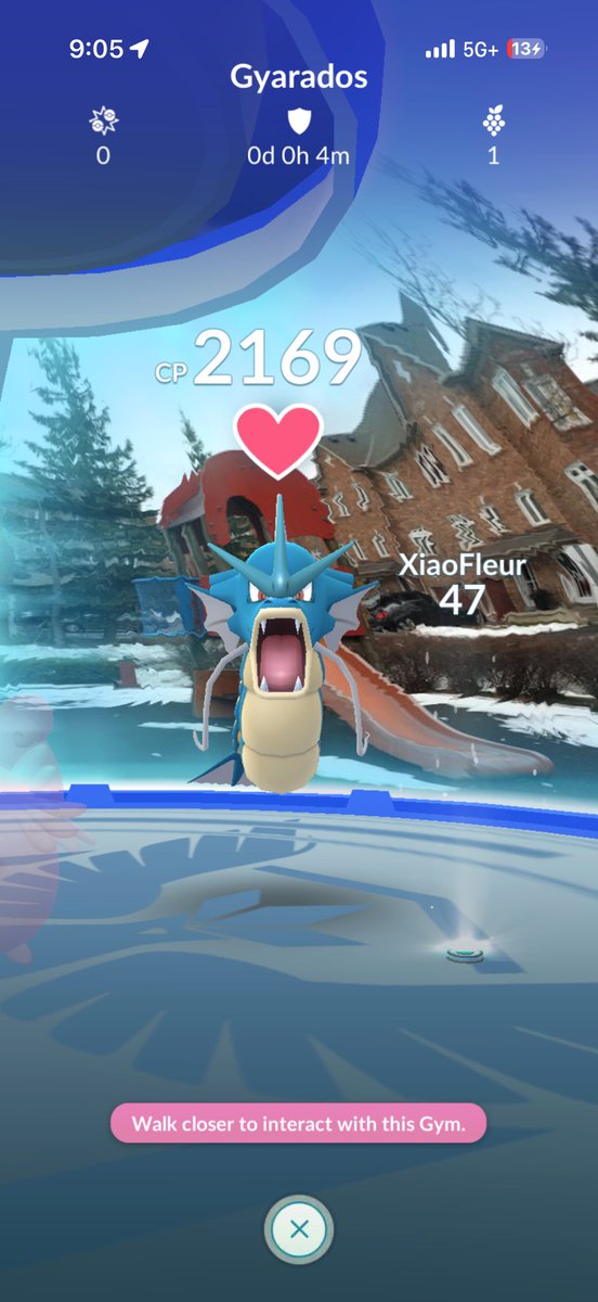 karlyrose.🖤 tweet media