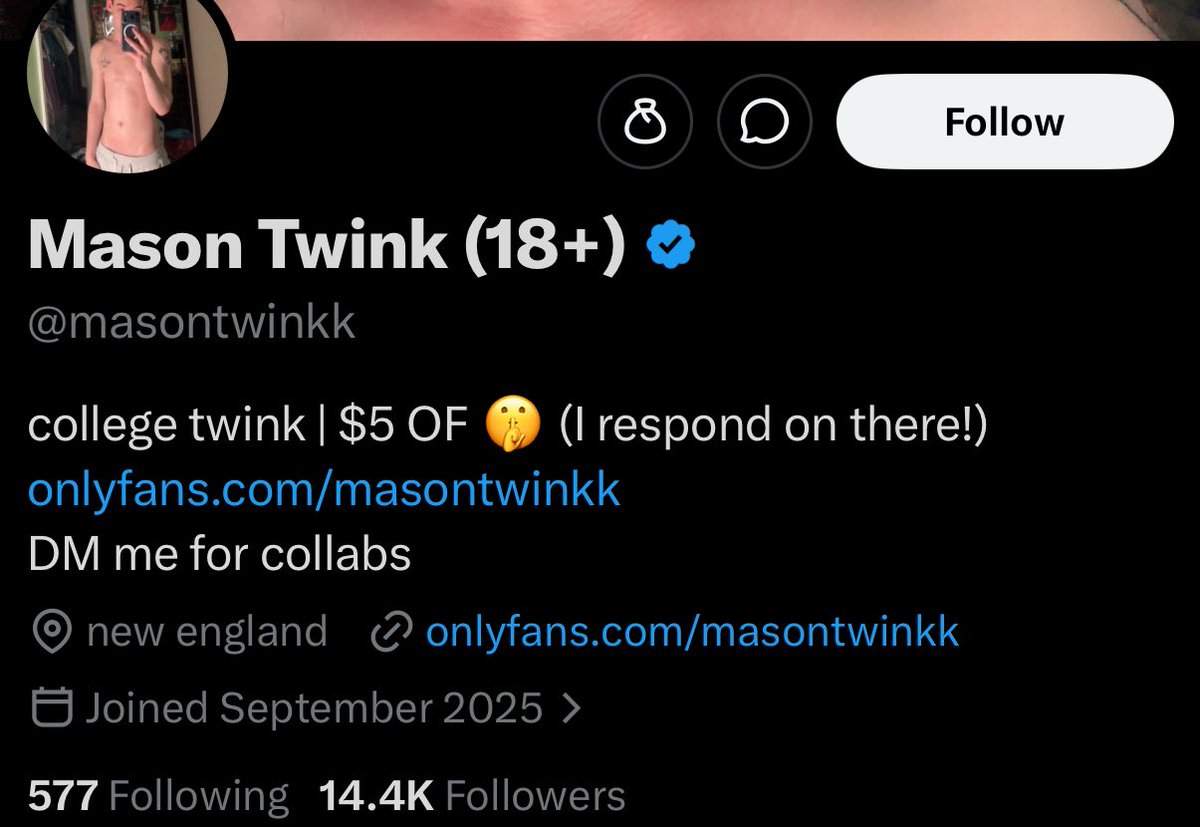 snapcrackopop tweet media