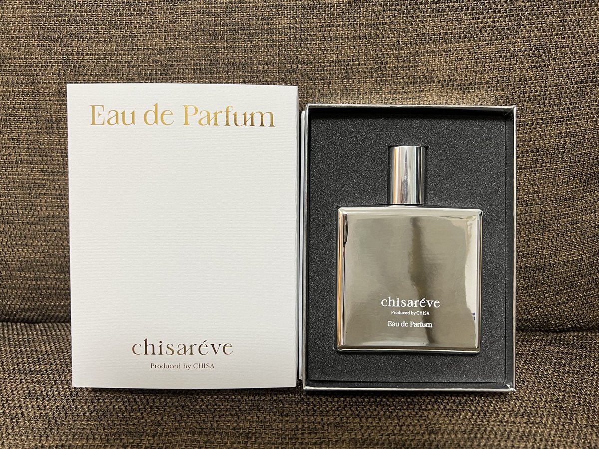 ___yuzupon's tweet photo. XG 交換 香水 5mL

【譲】チサ CHISA

【求】XG

画像の容器に入れてお渡しいたします。
代々木2日目(4/11)で手渡し希望です☀️
お気軽にお声がけください！

#XG #XG交換 https://t.co/t14UUkZYOt