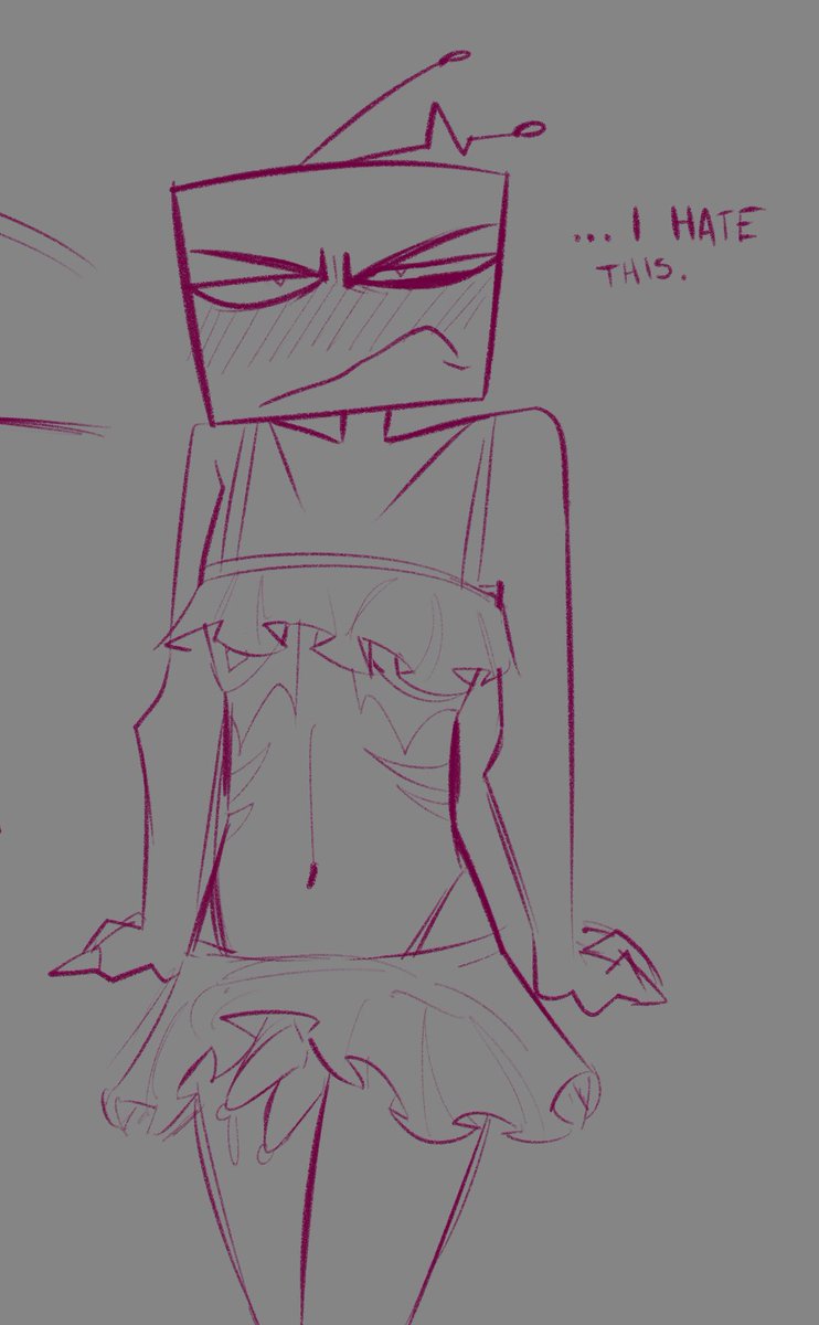 AZURE ! ☀️🔞 tweet media