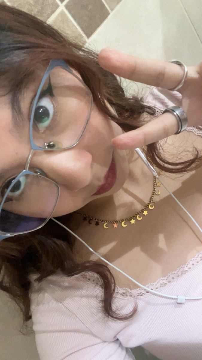 lou⁷ 𐙚 tweet media