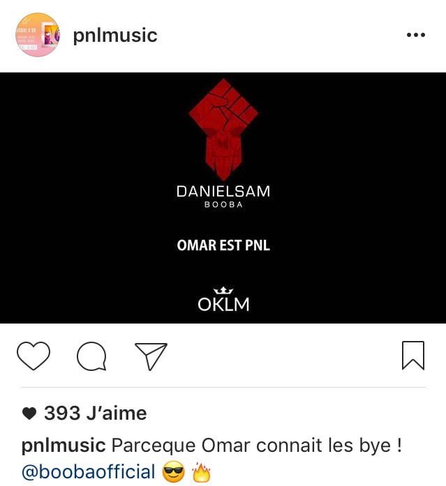 Rapunchline tweet media