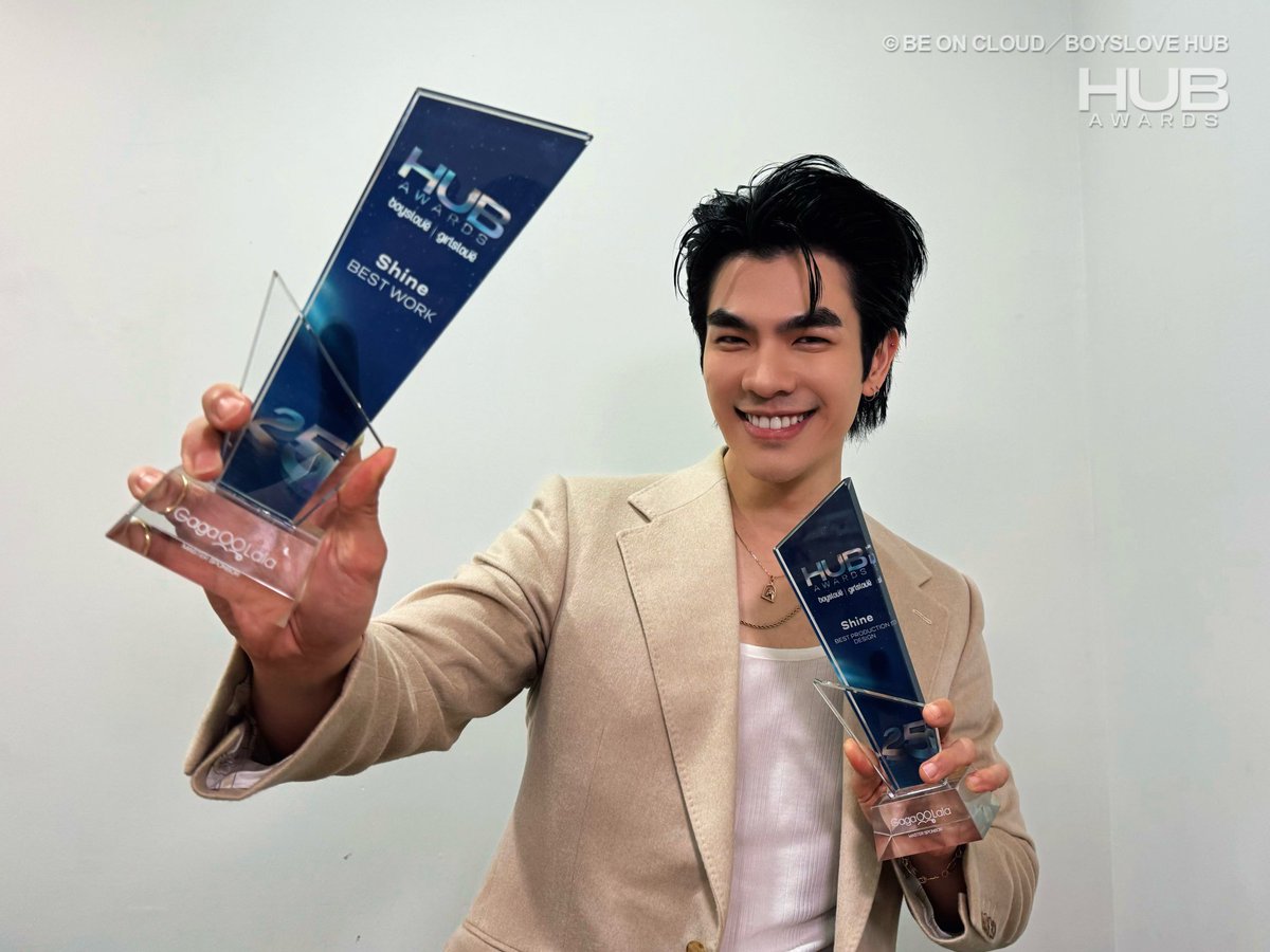 kaito kuroba #TEAMMILE💚 tweet media