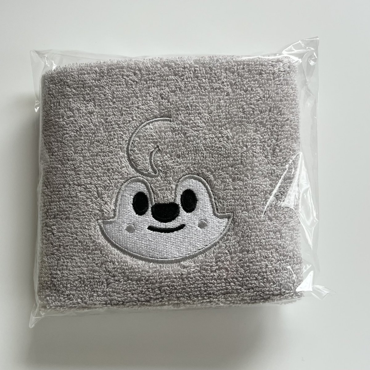 🐈⬛🪄︎︎✨ tweet media