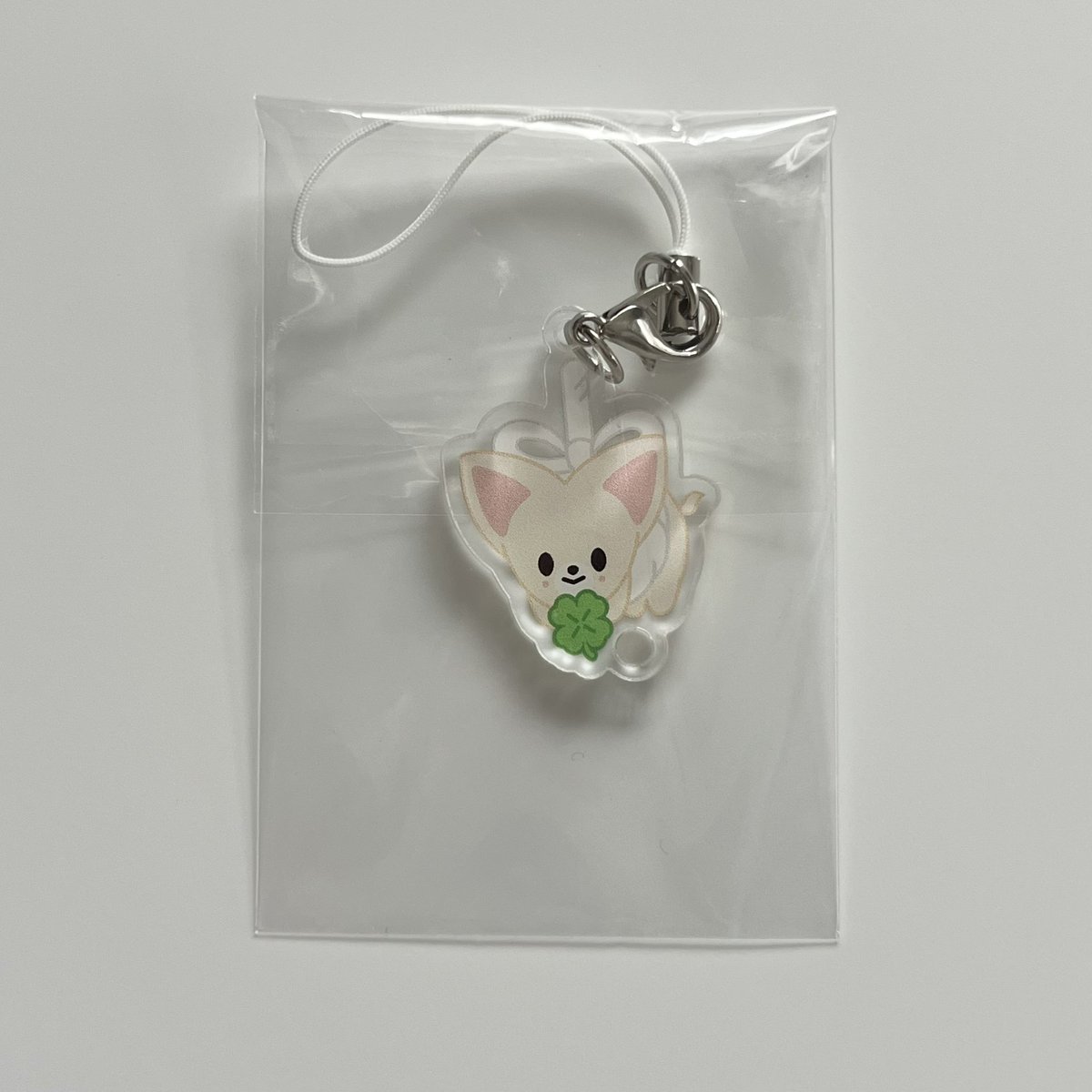 🐈⬛🪄︎︎✨ tweet media