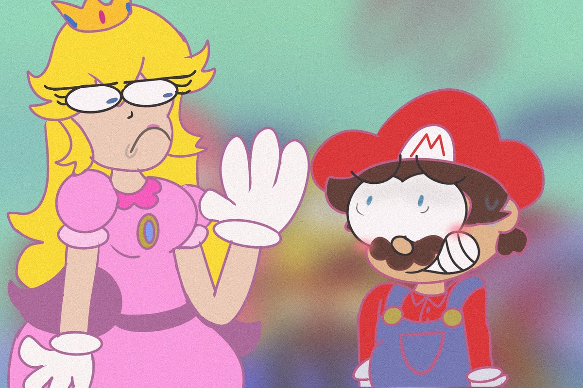 Toonmania25💙| ART COMMISSIONS OPEN UNLIMTED SLOTS tweet media