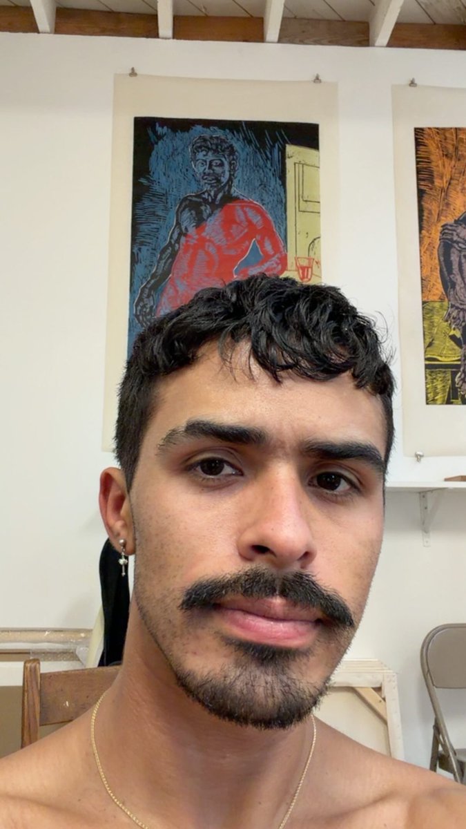 dragon slayer tommy tweet media