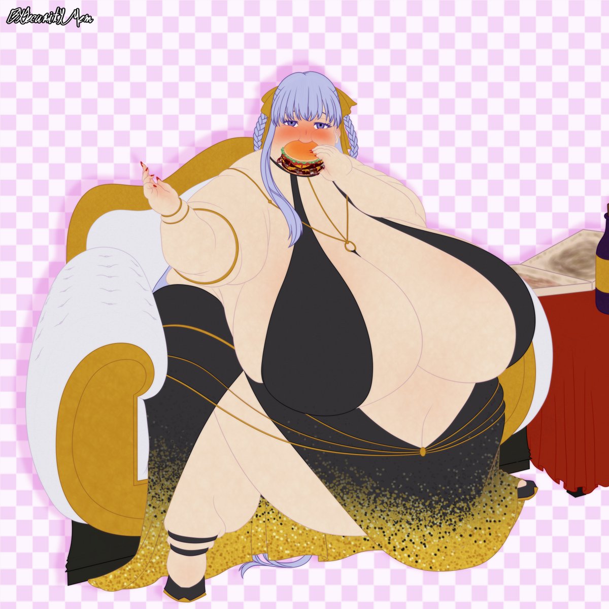 SecArtPlace tweet media