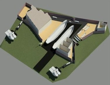 Amαr 🇮🇳 tweet media