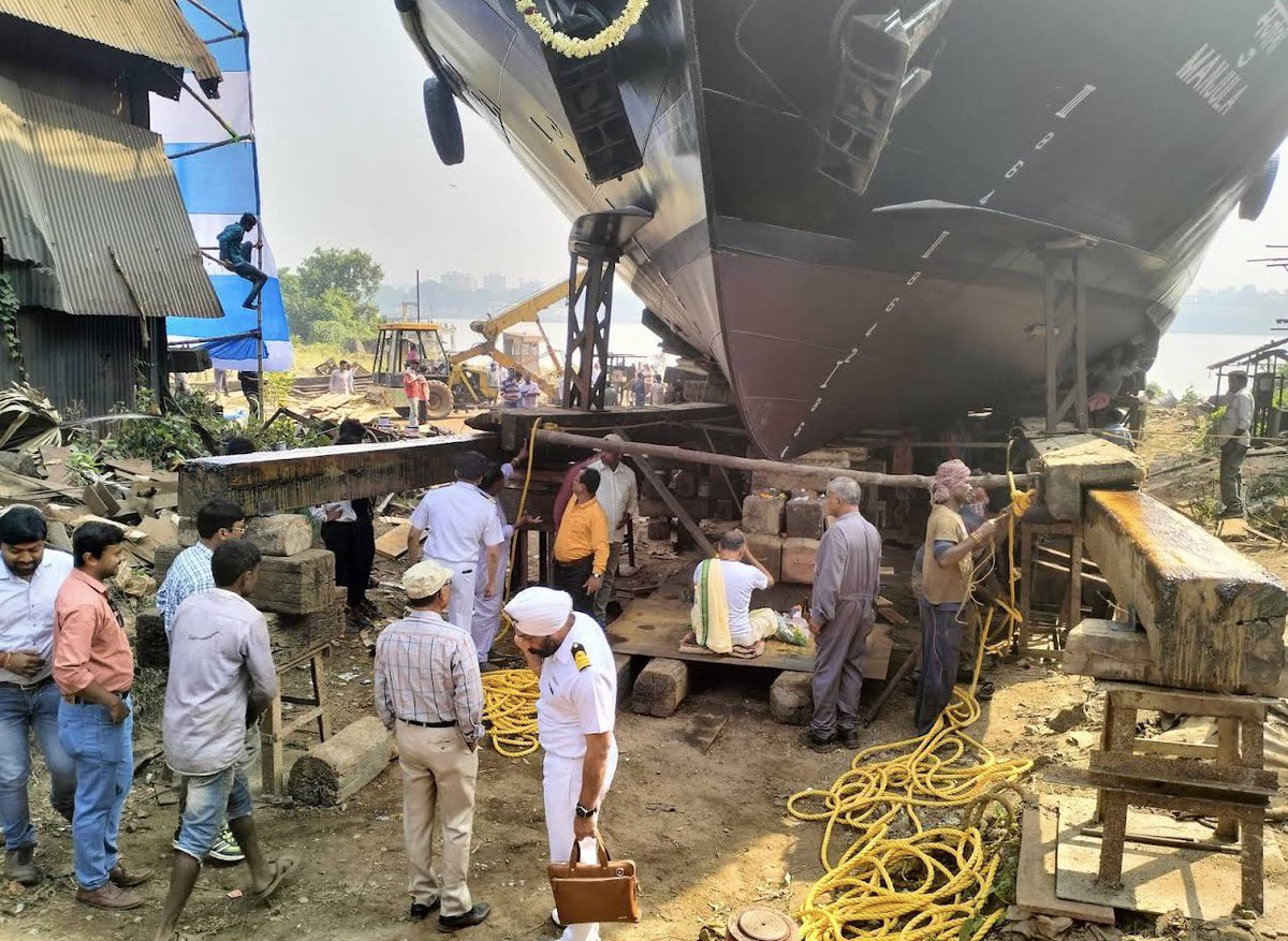 Amαr 🇮🇳 tweet media