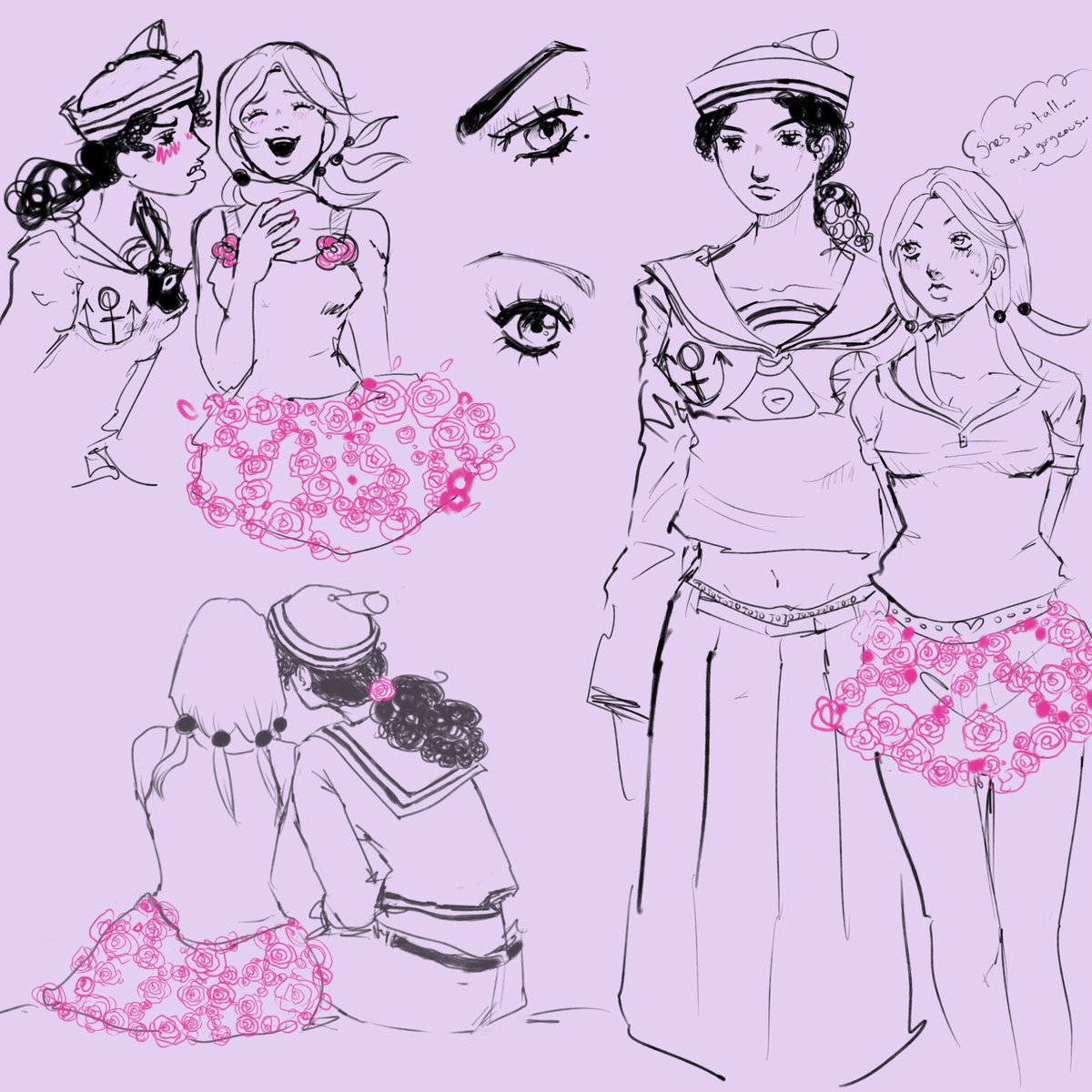 yami higashikata🫧 tweet media