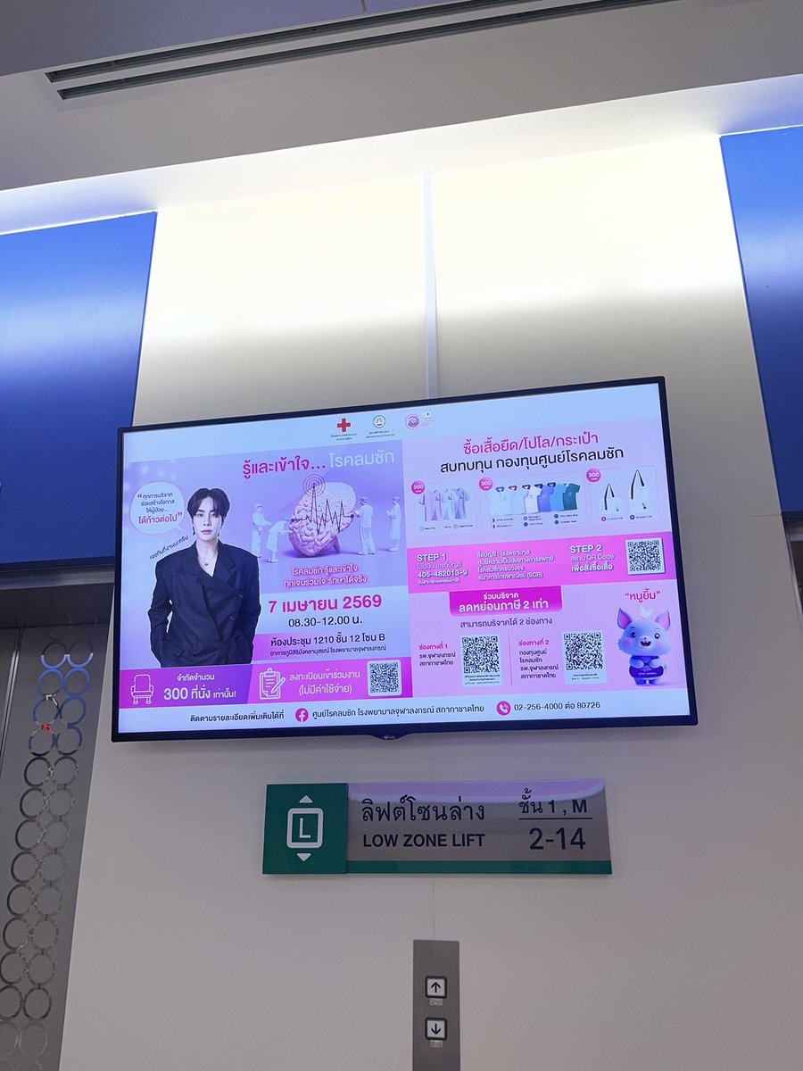 มิกซิวโอ้โหตาโตเท่าไข่ห่าน ˄·͈༝·͈˄ tweet media