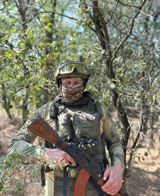 NotSomething tweet media