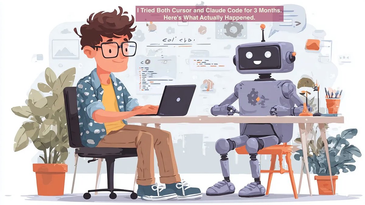 Evergreen Technologies tweet media