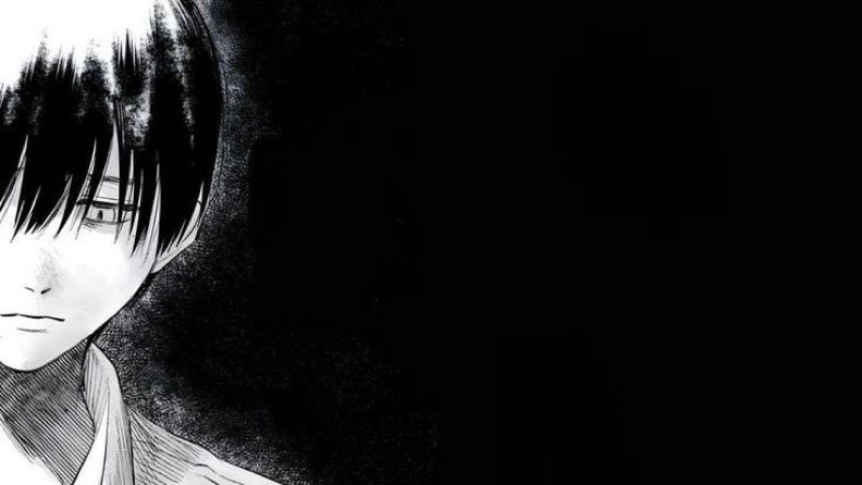 Dakota | worlds #1 omega tweet media