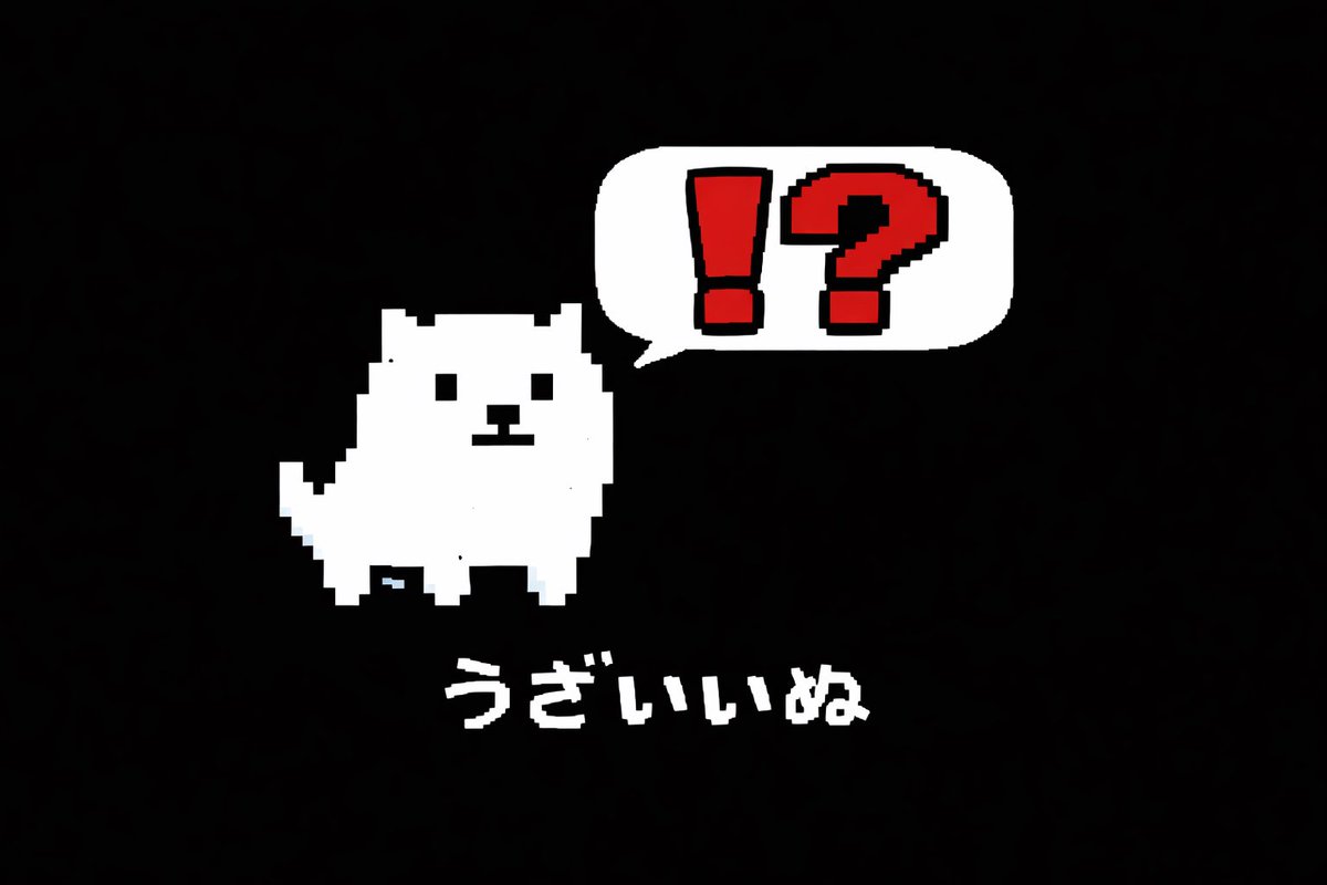 芋のおすし(𝓘𝓜𝓞𝓡𝓞𝓒) tweet media