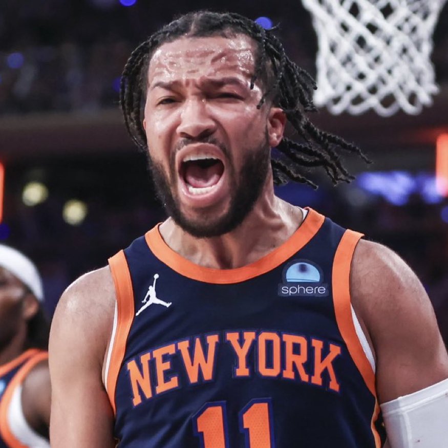 Hoop Central tweet media