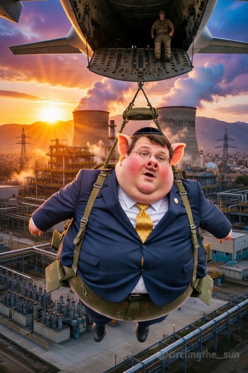 Catcat Autocrat tweet media