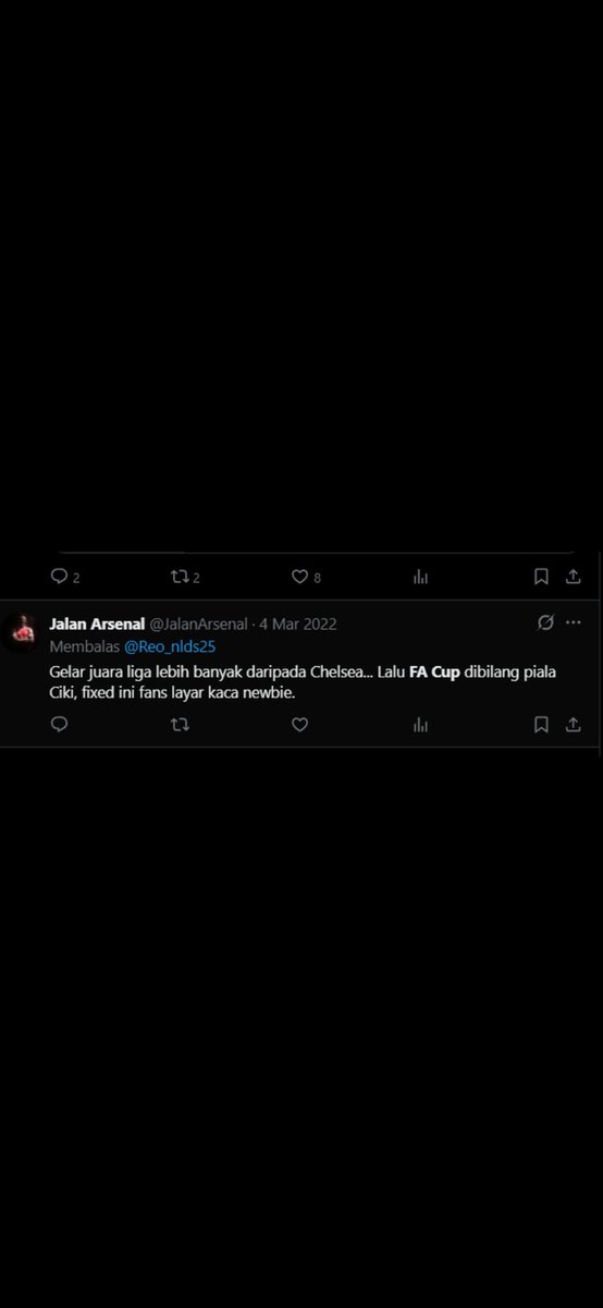 . tweet media