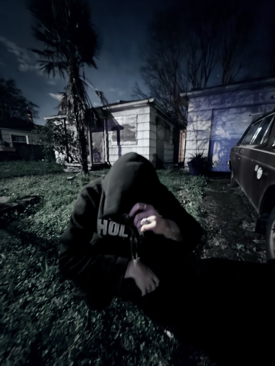 thevvsphantom's tweet photo. SLICKBOY VIDEO DROPPING SOON https://t.co/dN25w752IZ