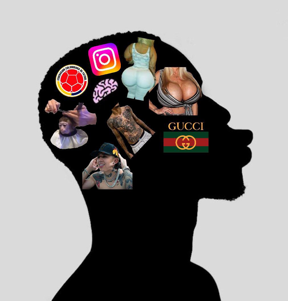 🌚🌚🌚 tweet media