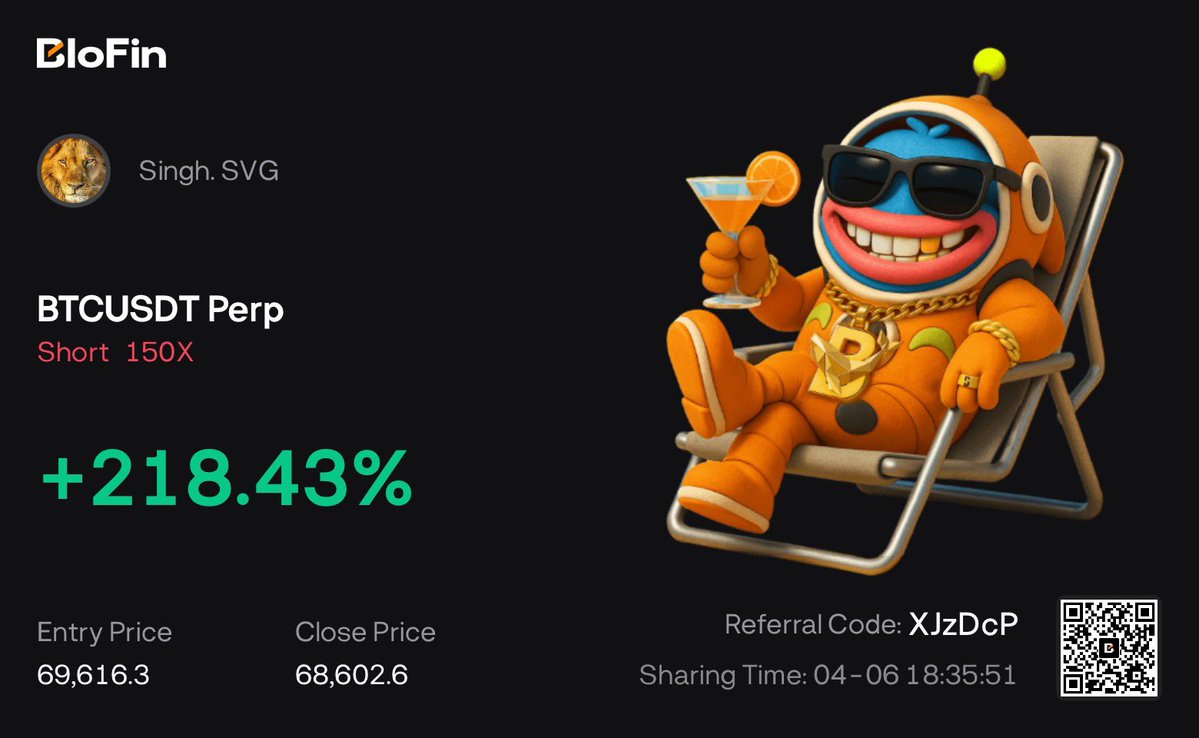 After a loss tweet media