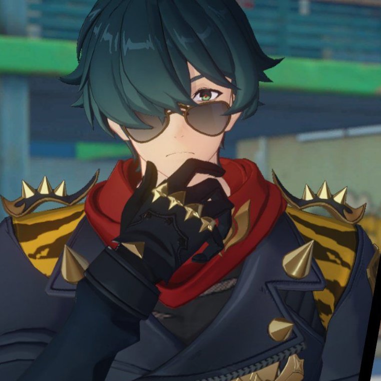 𝑳𝑰𝑮𝑯𝑻𝑬𝑹 tweet media