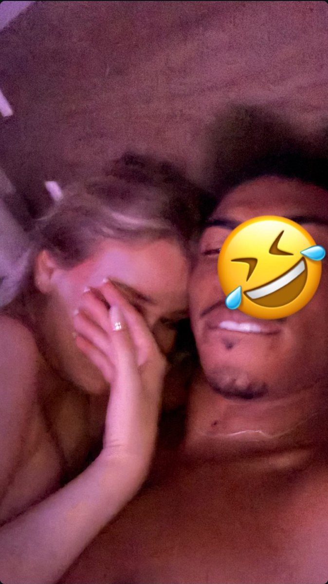 Cortes_letrarlk tweet media