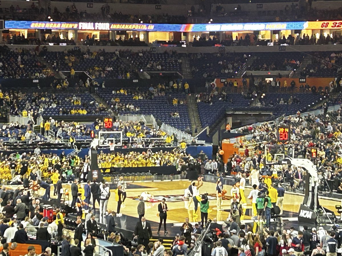 RyanBrown8's tweet photo. https://t.co/haM0nmEEVs