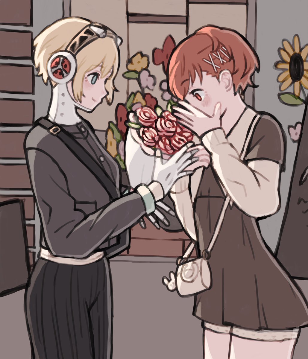 うぉっちみー( ͡o ͡ ) tweet media