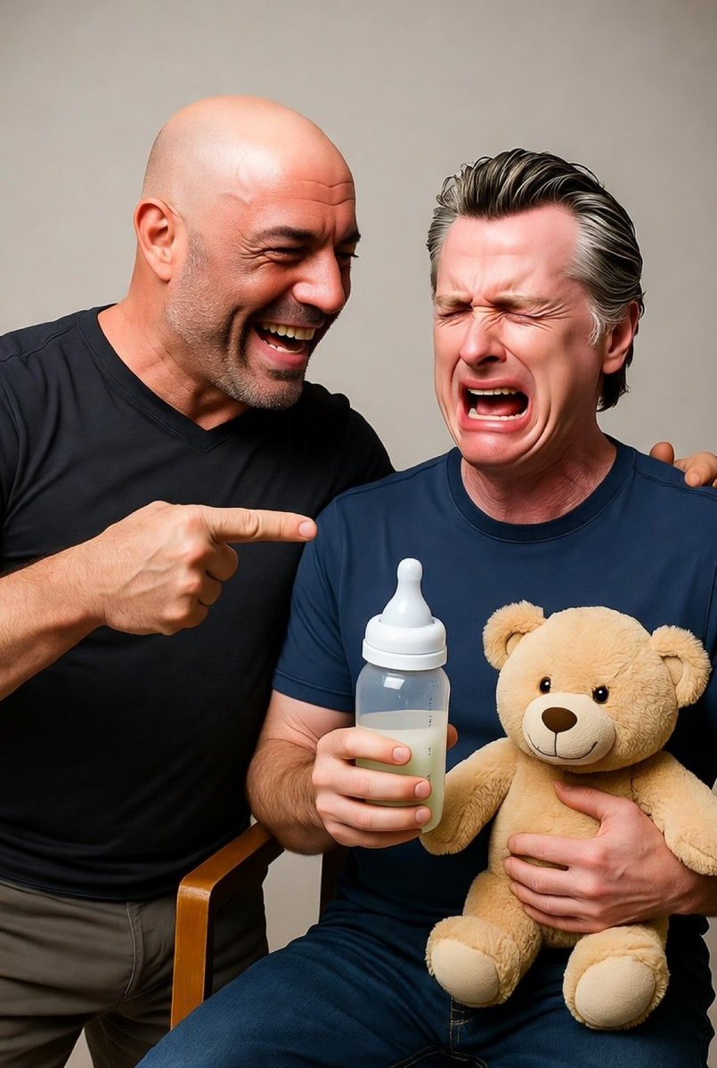 @Dazit24 tweet media