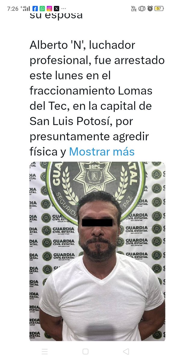 Lois Maria tweet media