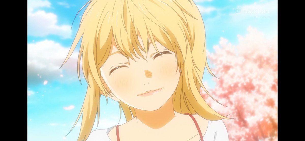 Sanata Tri tweet media