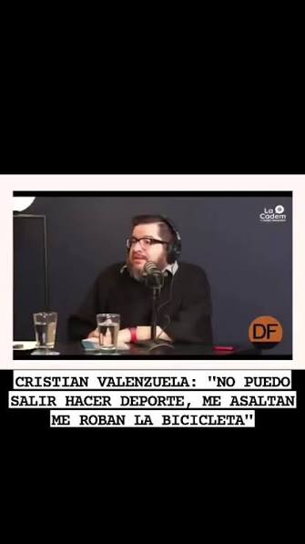 Kiltro Marxciano ☭ tweet media