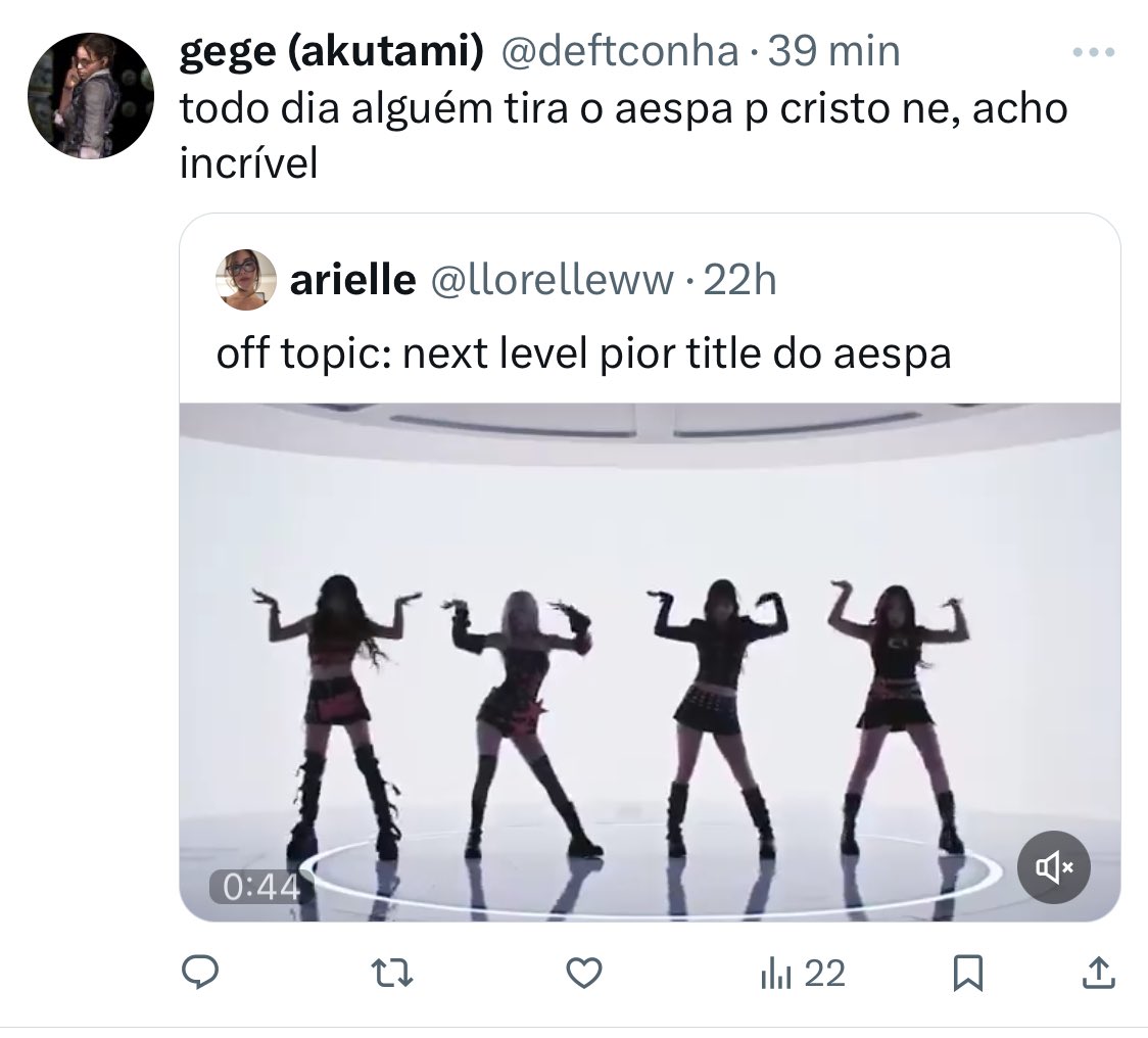 żanas 🍦 tweet media