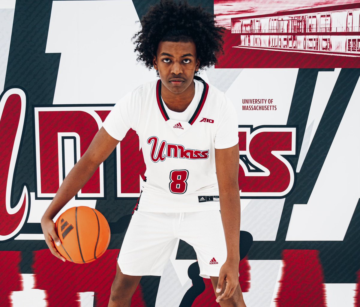 Dylan Shalom tweet media